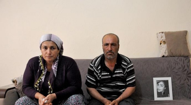 13 gündür aranıyordu annesini arayıp evlendim dedi - Resim: 1