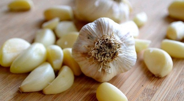 Akşam yemeğinde soğandan kaçının - Resim: 3