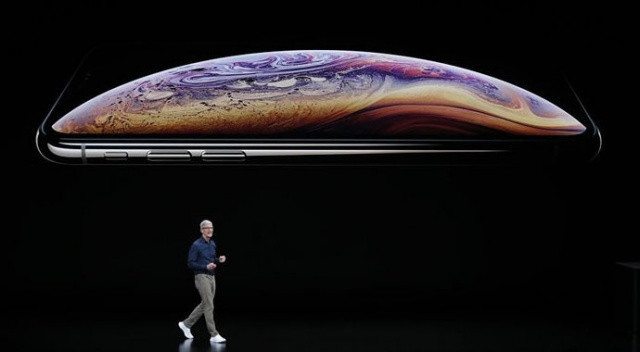 iPhone XS ve XS Max için kötü haber - Resim: 2