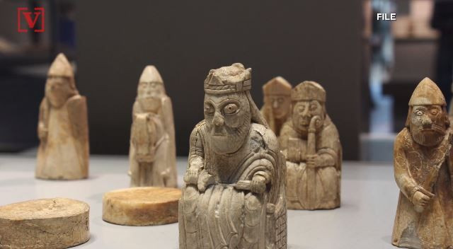 37 TL'ye alındı 7.4 milyon TL'ye satılacak! Sebebini duyunca şoke olacaksınız - Resim: 3