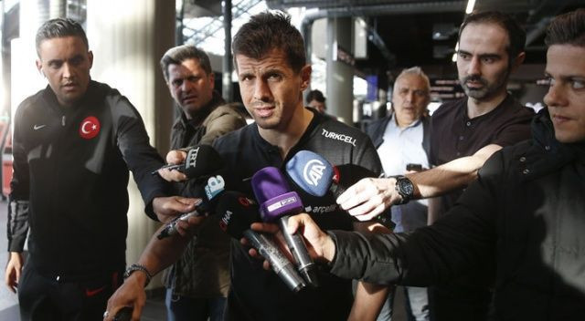 İzlanda'da meğer Türk öldürmek serbestmiş! Ordusu olmayan tek NATO üyesi - Resim: 1