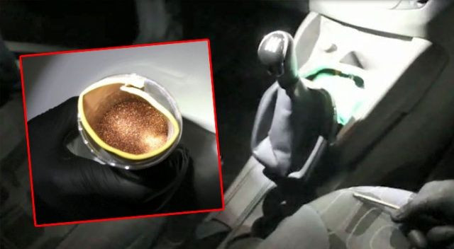 Bolu'da operasyon! Radyoaktif madde Kaliforniyum ele geçirildi - Resim: 2