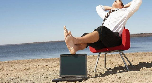 Kurban bayrami tarihi 2019 ayın kaçında ne zaman kaç gün tatil? - Resim: 2