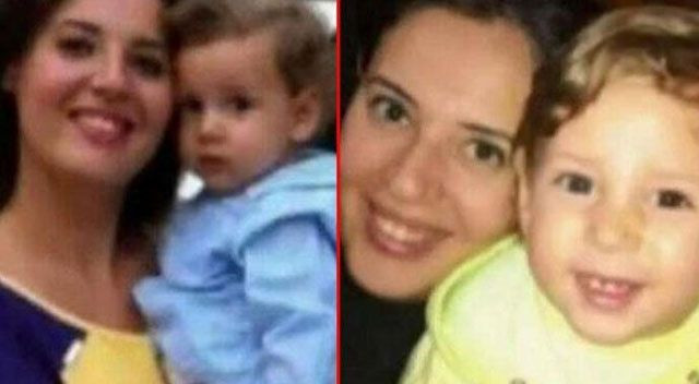 Babası açıkladı! Annesi enkaz altında Ayda'ya 'baban bizi gelip kurtaracak’ diye moral vermiş - Resim: 4