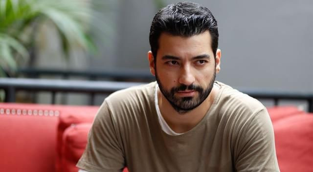 FOX'un Yasak Elma dizisine belalı bir isim geldi bir oyuncu da veda etti - Resim: 3