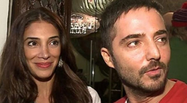 Hırsız demişti! Eski eşinin ailesinden Gökhan Özen'e büyük şok: Yasak kararı geldi - Resim: 3