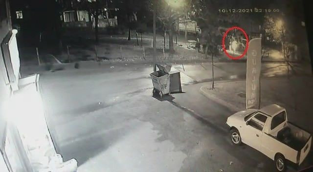 Bursa'da 'şakalaşırken arkadaşı dezenfektanla yaktı' dendi! Babası her şeyi anlattı: Meğer... - Resim: 3