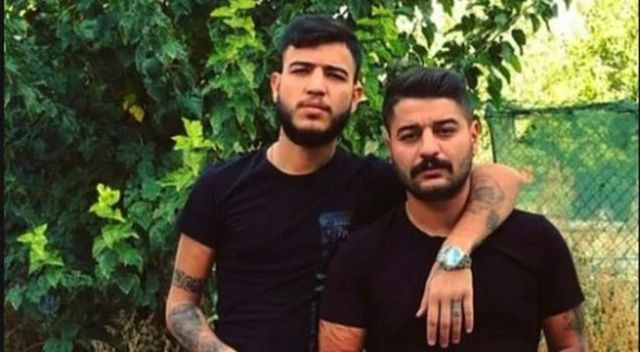 Yakalanmadan önce Ümitcan Uygun internette bakın ne aratmış! Esra Hankulu'yu öldürüp yatakta pozisyon vermişti - Resim: 3