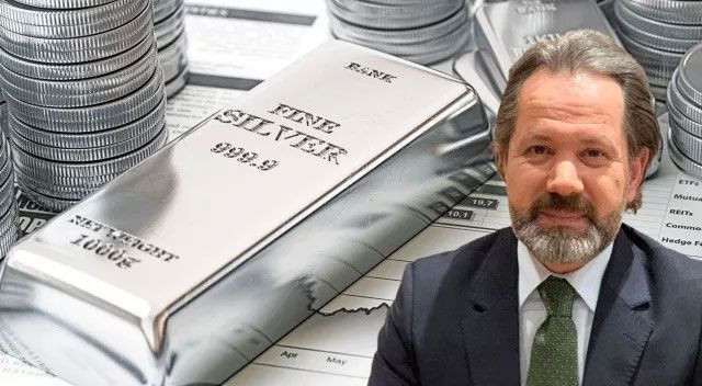 4 Ekim gram altın yükseldi 1000 lirayı aştı! Devamı gelecek İslam Memiş 'zengin eder' dedi tüyo verdi - Resim: 4