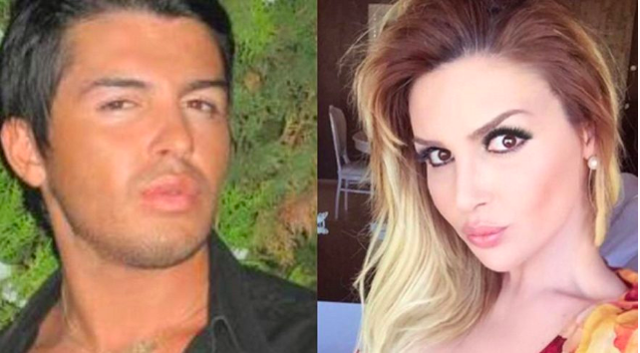 Selin Ciğerci kim kaç yaşında babası çok ünlü markanın sahibi - Resim: 1