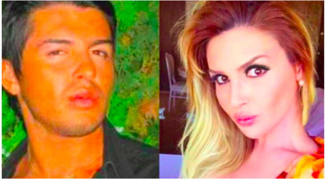 Selin Ciğerci babası kimdir hangi markanın sahibi? - Resim: 1