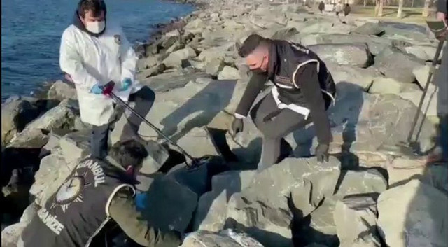 Ali Yasak'ın ifadesi ortaya çıktı! Şafak Mahmutyazıcıoğlu ile Kadir Yasak arasındaki son diyalog - Resim: 3