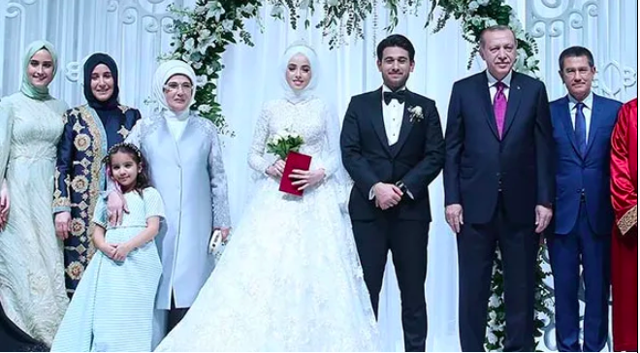 Nurettin Canikli kaç yaşında aslen nereli görevi ve siyasi hayatı - Resim: 1