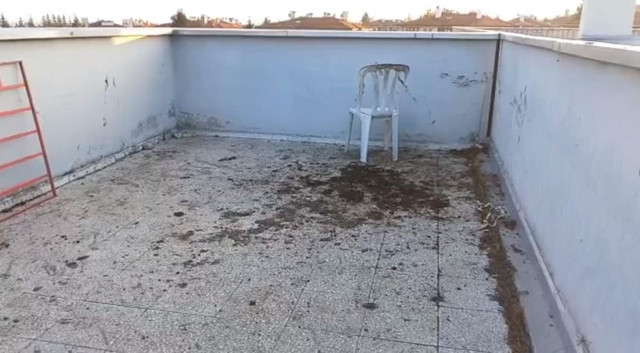 Fidye için 8 yaşındaki çocuğu kaçırmıştı! İfadesi ortaya çıktı: "Ben bir eşeklik ettim" - Resim: 2