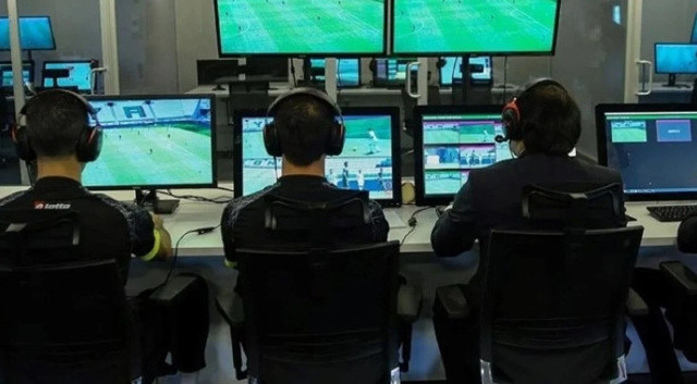 EURO 2024 heyecanı başlıyor! İşte ilk maç... - Resim: 1