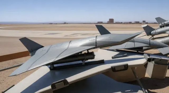 Büyük kozunu sahaya sürdü! İran'dan savaşta çarpıcı hamle - Resim: 0