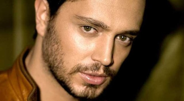 Onları tanıyabildiniz mi? Eski hallerinden eser yok... - Resim: 2