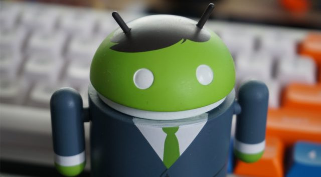 Android  bundan sonra ücretli olabilir - Resim: 3
