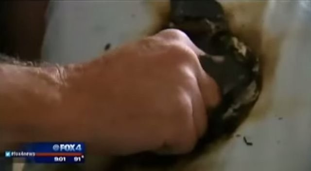 Bunlara dikkat etmezseniz teknoloji öldürür! - Resim: 3