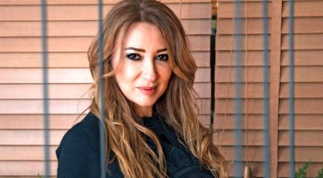 Diriliş Osman'a Burak Özçivit'ten sonra iki bomba isim daha! Kurtlar Vadisi'nde oynamıştı - Resim: 4