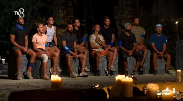 Survivor 2020 için koronavirüs kararı! Acun Ilıcalı mecbur kaldı - Resim: 1
