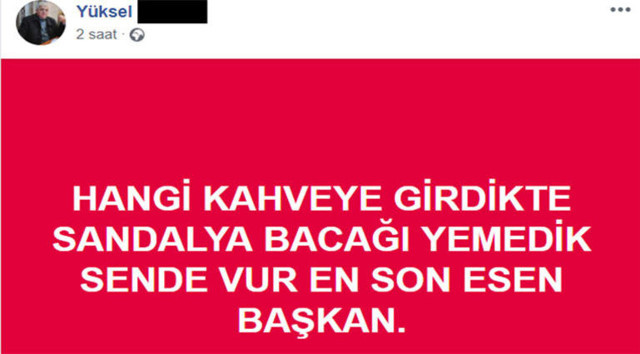 Antalya'da, alkollü sürücü kamyoneti ile belediye binasına girecekti - Resim: 1