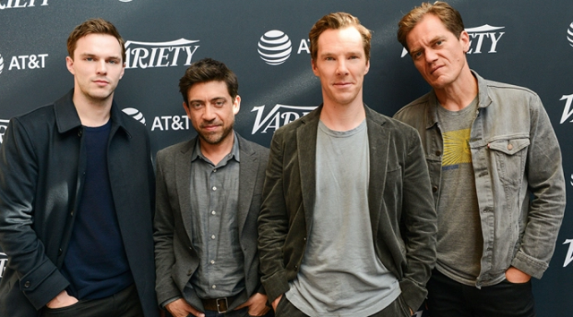 The Current War filminden yeni fragman yayınlandı - Resim: 2