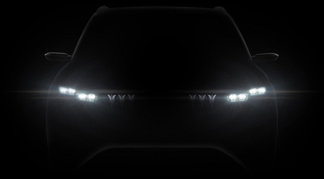 Yerli otomobilde 'kudur tuşu var' dedi sosyal medya yıkıldı - Resim: 0