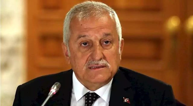 Başkentgaz'ın sahibi Mehmet Torun nereli eşi ve 3 çocuğu kimdir? - Resim: 0