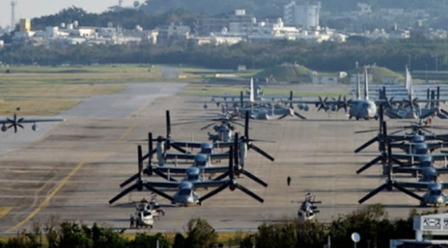 ABD Büyükelçisi'nden İncirlik açıklaması: Kapatılması gündemde değil - Resim: 0