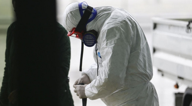 İçişleri Bakanlığı'ndan 81 il valiliğine yeni genelge! Koronavirüs tedbirleri - Resim: 0