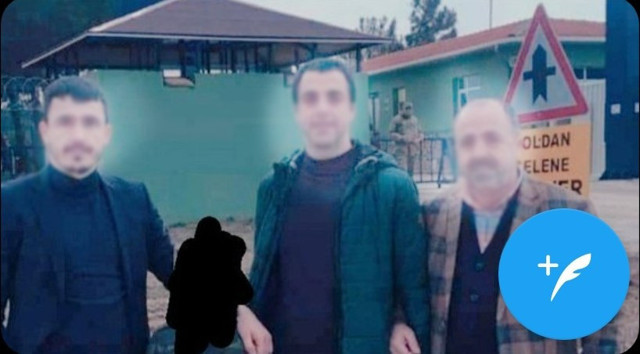 İstanbul Sultanbeyli'de balkondan atladığı iddia edilen genç kızdan dikkat çeken paylaşımlar - Resim: 0