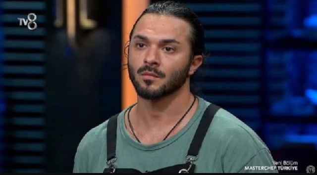 MasterChef'te jüri üyeleri o sözleri duyunca çılgına döndü! Skandalın perde arkası ortaya çıktı! - Resim: 3