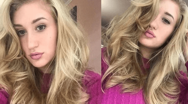 Ukraynalıyı evine alan İngiliz 10 yıllık eşini terk etti! 4 aylık ilişki olaylı sona erdi - Resim: 0