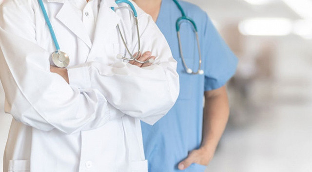 Sağlık Bakanlığı 31 bin 600 personel alımı Resmi Gazete'de! Başvuru tarihi ve kadro dağılımı belli oldu - Resim: 5