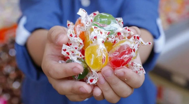 Ramazan Bayramı 1.gün ne zaman? Bayram tatili kaç gün, ne zaman başlıyor ne zaman bitiyor? - Resim: 0