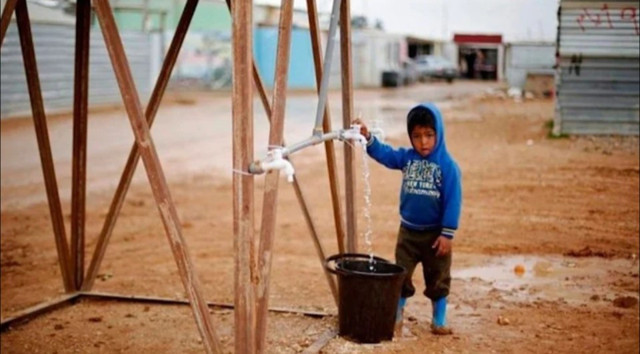 Erdoğan Esad’a zeytin dalı uzatmıştı... Yeni kriz patlak verdi! Suriye’den çok sert açıklama: ‘Türk işgalini kınıyoruz’ - Resim: 0