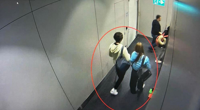 Ölümlü kazaya karışan oğlunu alıp Mısır'a kaçan yazar Eylem Tok'tan açıklama: Lütfen beni de anlayın - Resim: 1