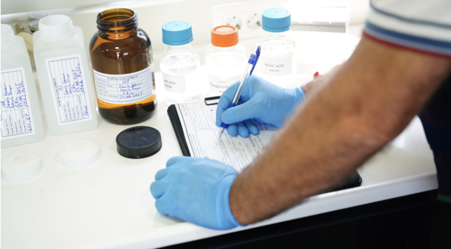 Çevreyi kirletenlere yılın ilk yarısında 2 milyar 657 milyon ceza kesildi - Resim: 1