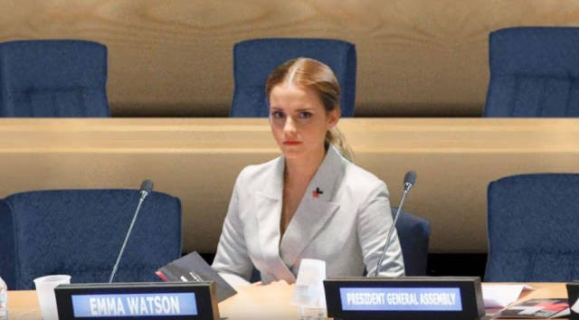 Erkekleri silince geriye ne kalır? - Resim: 2