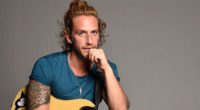 Sezen Aksu'nun oğlunun çalınan lüks aracı bakın nasıl bulundu! - Resim: 4