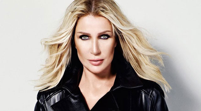 Seda Sayan ve Oğulcan'a kötü haber - Resim: 4