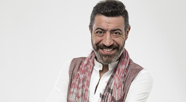 Hakan Altun'dan kötü haber hastaneye kaldırıldı - Resim: 4