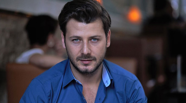 Ünlü isim Aleyna Tilki ile aşk mı yaşıyor ilk kez konuştu - Resim: 2