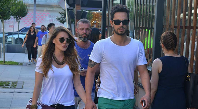 Aslı Enver'den 'evlilik' açıklaması: "Mümkün olduğunca..." - Resim: 2