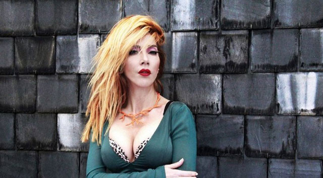Hande Yener'e mahkeme şoku bu sefer fena hüsrana uğradı - Resim: 3