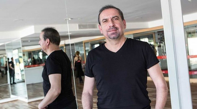 O isim Mustafa Erdoğan mı Gülben Ergen'den olay açıklama! - Resim: 2