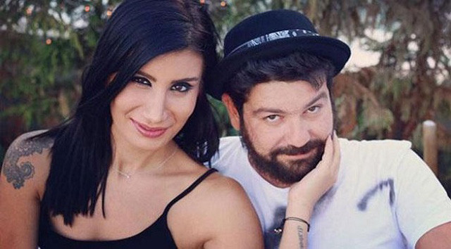 İrem Derici: Uçak düşsün ama sadece Sinan Akçıl ölsün! - Resim: 4