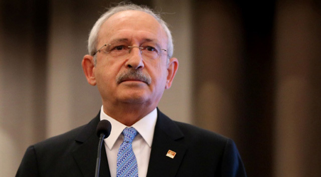 Yeşilçam'ın acı günü "O çocuklarına vicdanı öğreten bir babaydı" - Resim: 4