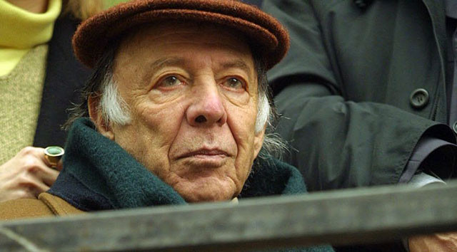 Münir Özkul'a son veda o isim cenazeye katılamıyor - Resim: 2